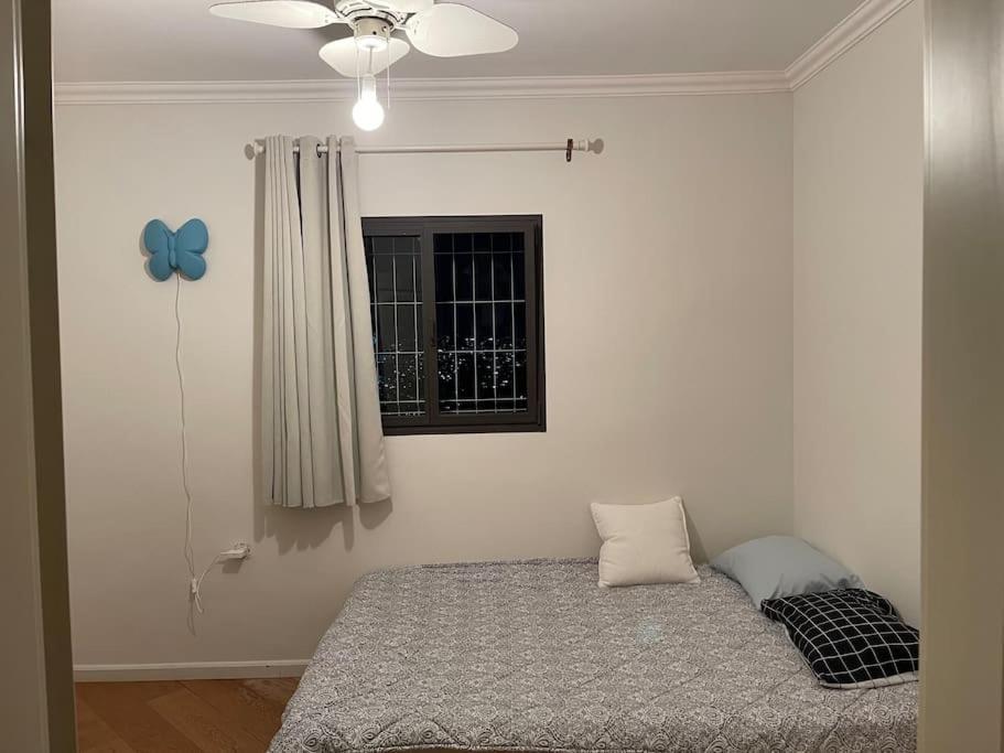 Beautiful Penthouse W/Amazing View, Prime Location Apartman Ramat Gan Kültér fotó
