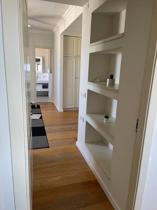 Beautiful Penthouse W/Amazing View, Prime Location Apartman Ramat Gan Kültér fotó